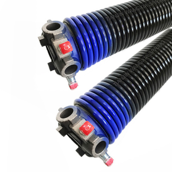 Garage Door Spring (20)
