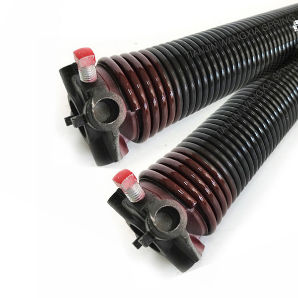 Garage Door Spring (24)