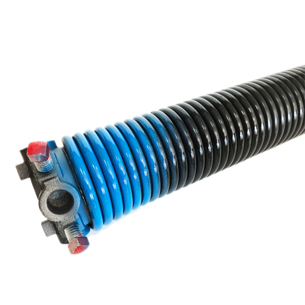 Garage Door Spring (41)
