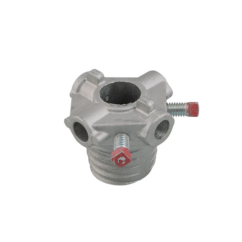 Wholesale 1 3/4” Universal Garage Door Torsion Spring Cones Factory and