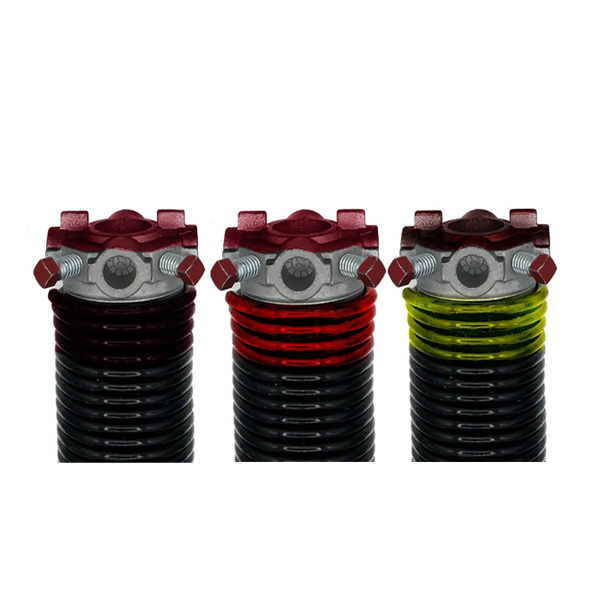 Garage Door Torsion Spring